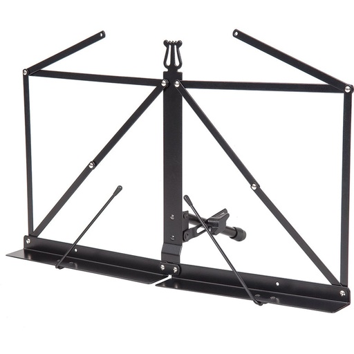 [KSS09] Kinsman Standard Series Desktop Music Stand