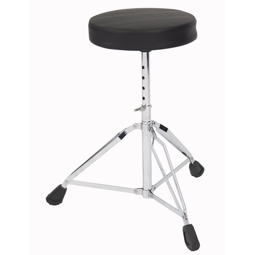 [KSS12] Kinsman Standard Series Drum Throne