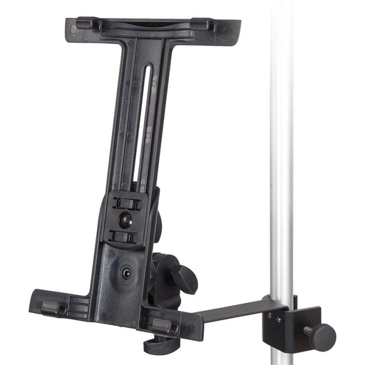 [KCL03] Kinsman Clamp Holder - iPad