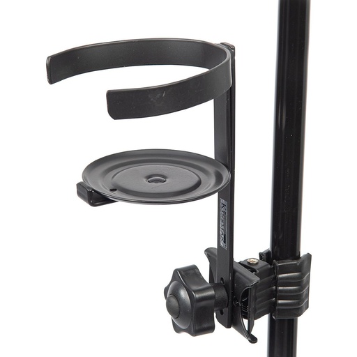 [KCL02] Kinsman Clamp Hanger - Cup Holder