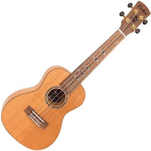 [VUC95] Laka Maple Series Ukulele &amp;amp; Bag - Concert