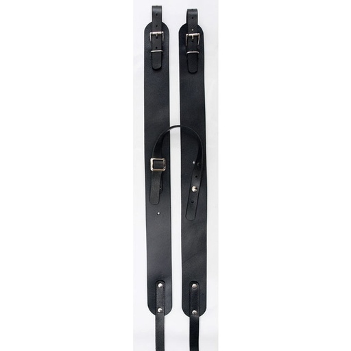[LMACBBK] LM Products ACBBK