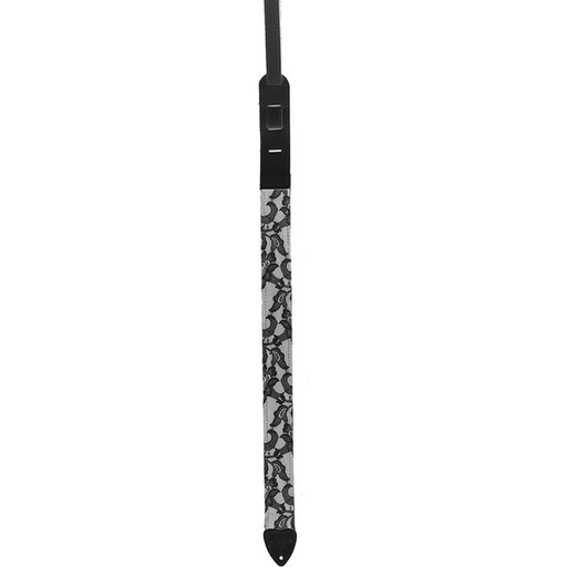 [LMALLACBK] LM Products ALLACBK