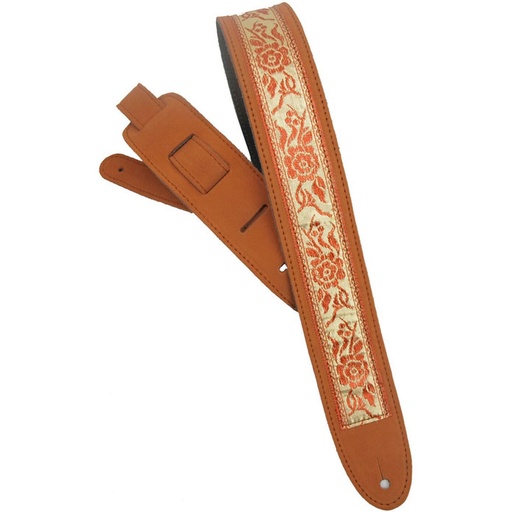[LMALMSO] LM Products ALMSO
