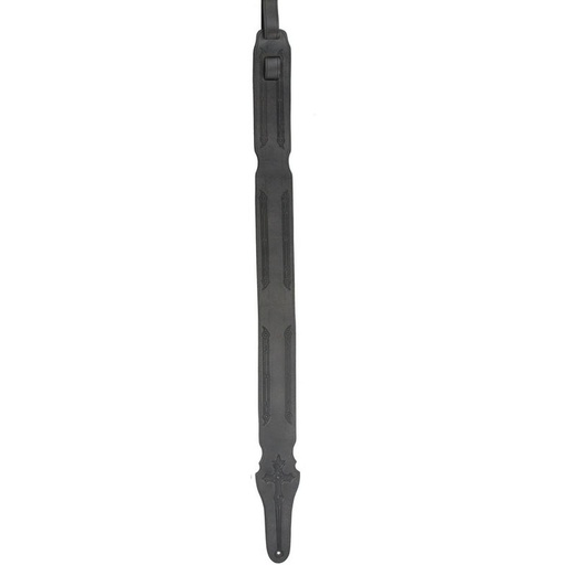 [LMBQCROSSBK] LM Products BQCROSSBK