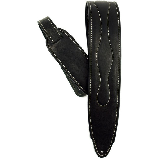 [LMEL25BK] LM Products EL25BK