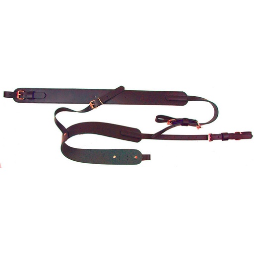 [LMACLBR] LM Products ACLBR