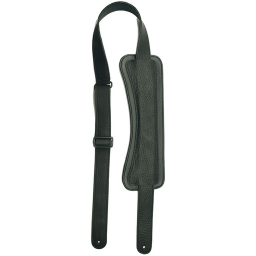 [LMBB2BK] LM Products BB2BK