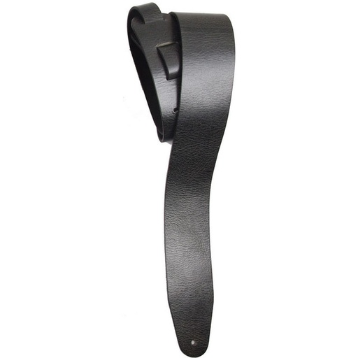 [LMBQ25BK] LM Products BQ25BK