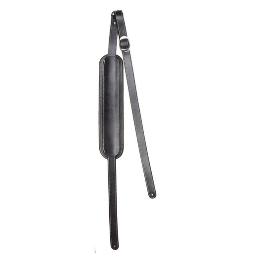 [LMBQP3BK] LM Products BQP3BK