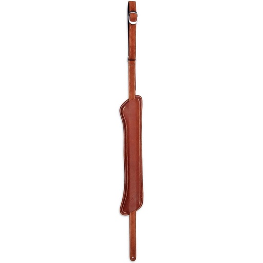 [LMEFASTBACKBR] LM Products EFASTBACKBR