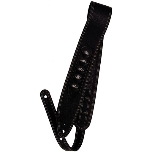 [LMEP25BK] LM Products EP25BK