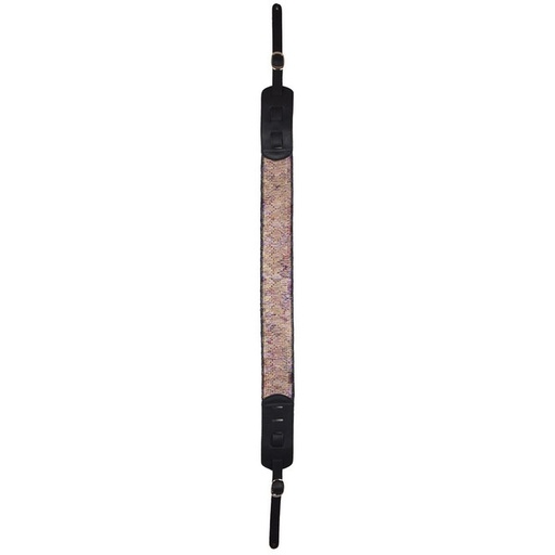 [LMAC4] LM Products AC4