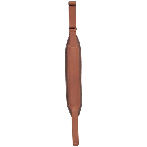[LMBB1BR] LM Products BB1BR