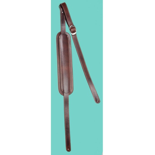 [LMBQP3BR] LM Products BQP3BR