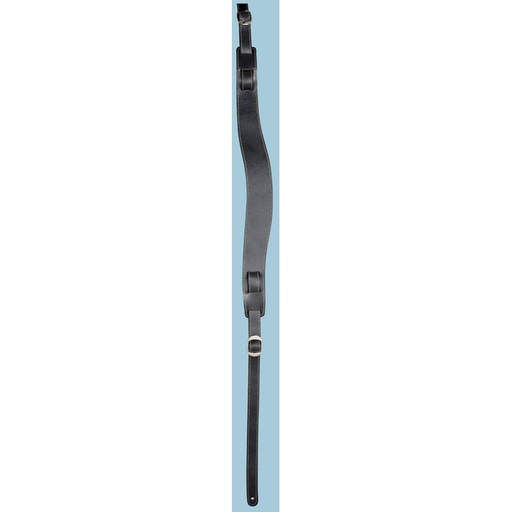 [LMBQSBK] LM Products BQSBK