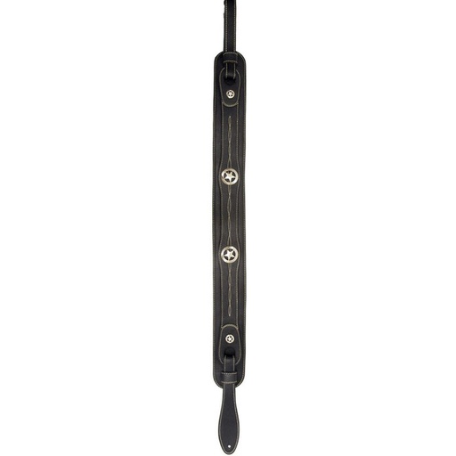 [LMEAUSTINBK] LM Products EAUSTINBK