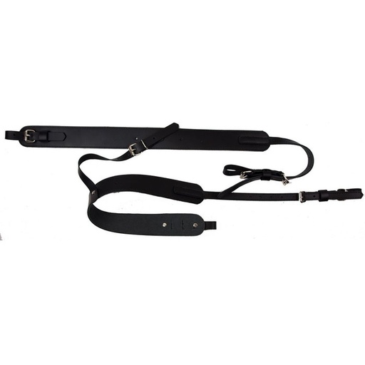[LMACLBK] LM Products ACLBK