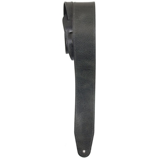 [LMBQ25SBK] LM Products BQ25SBK