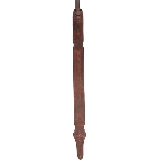[LMBQCROSSBR] LM Products BQCROSSBR