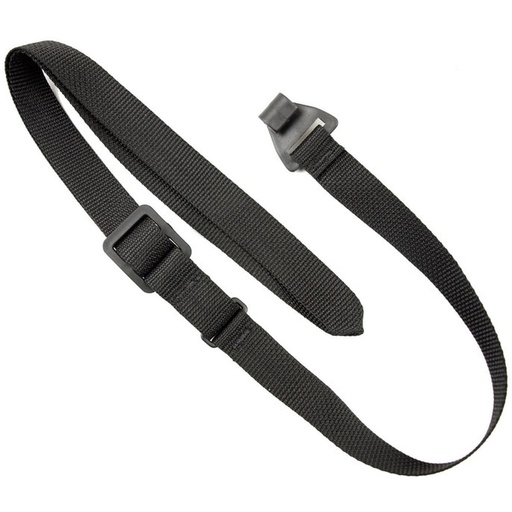 [LMC1] LM Products C1