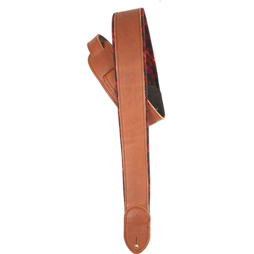 [LMCFBRR] LM Products CFBRR