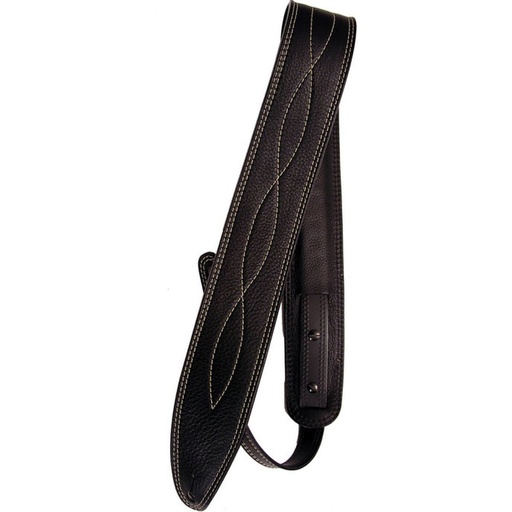 [LMER25BK] LM Products ER25BK