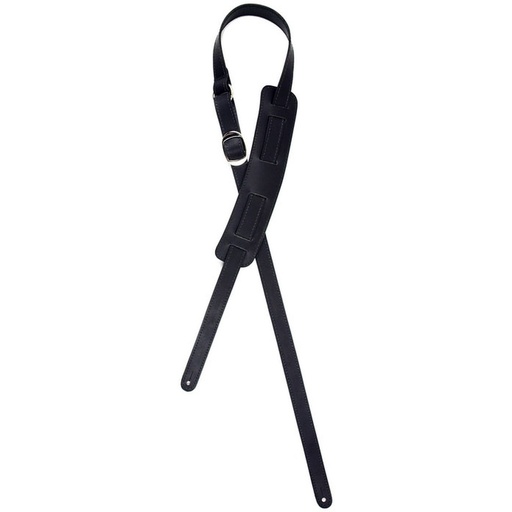 [LMES1BK] LM Products ES1BK