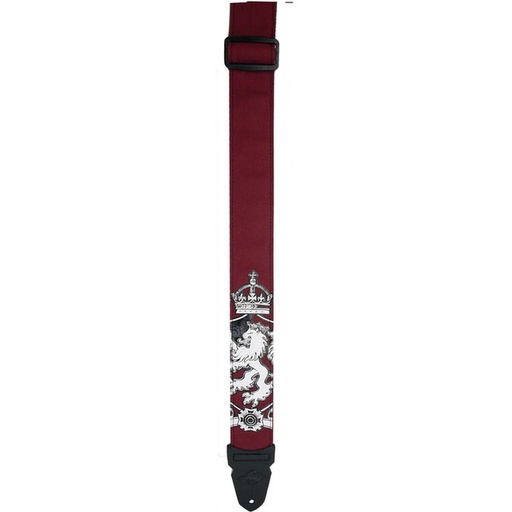 [LMGRLN] LM Products GR-LN