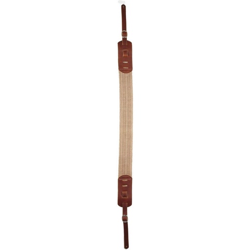 [LMAC1] LM Products AC1