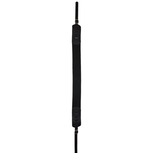 [LMAC7] LM Products AC7