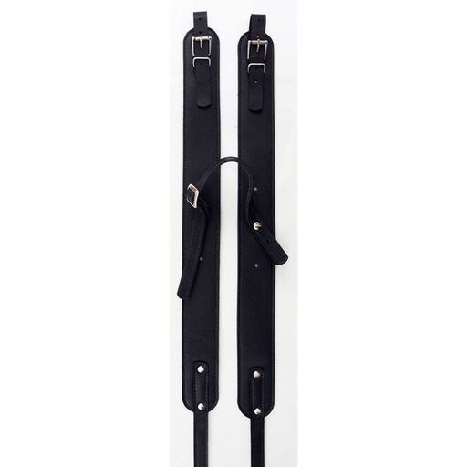 [LMACGBK] LM Products ACGBK