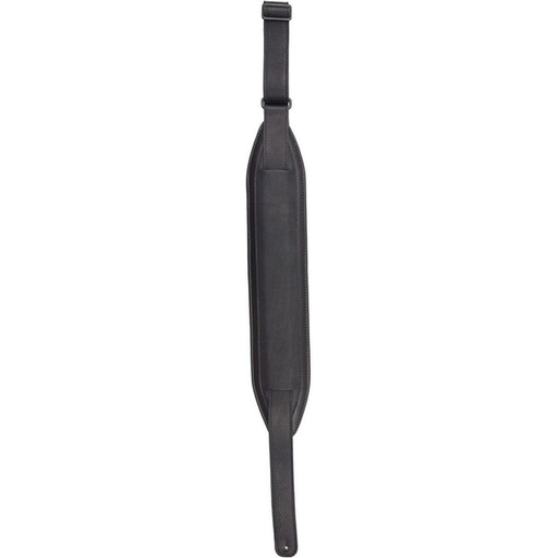 [LMBB1BK] LM Products BB1BK