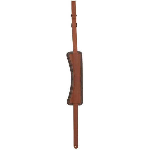 [LMBB2BR] LM Products BB2BR