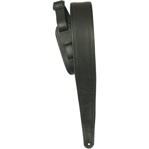 [LMBB4BK] LM Products BB4BK