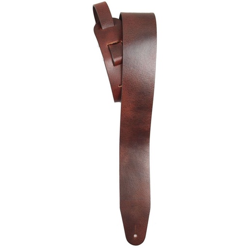 [LMBQ25BR] LM Products BQ25BR