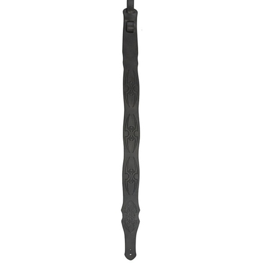 [LMBQSPYDERBK] LM Products BQSPYDERBK