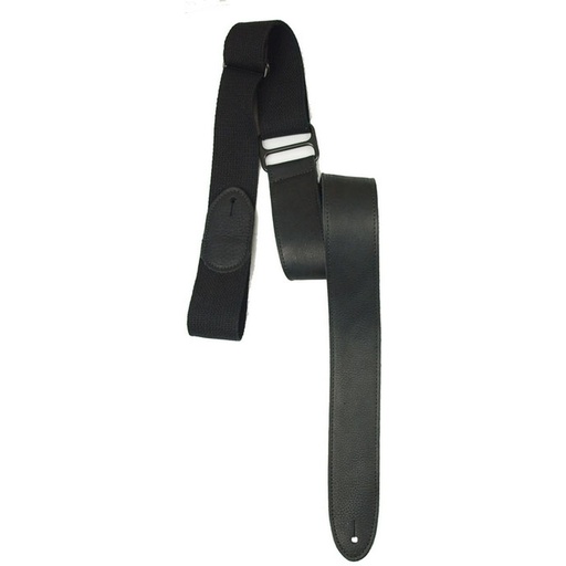 [LMBB7BK] LM Products BB7BK