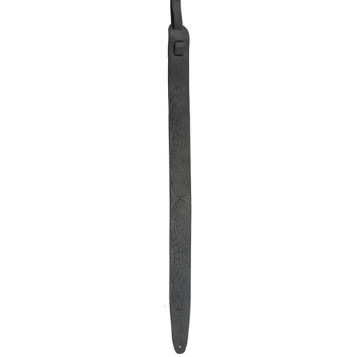 [LMBQTRIBALBK] LM Products BQTRIBALBK