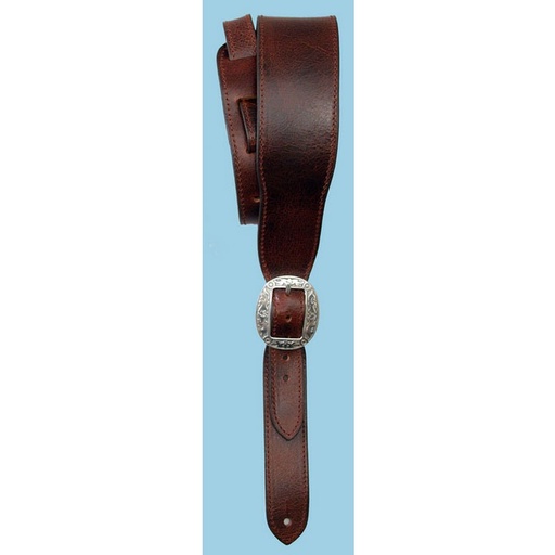 [LMBQWBR] LM Products BQWBR