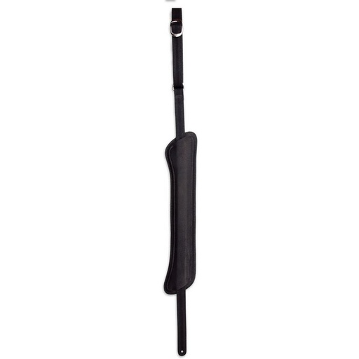 [LMEFASTBACKBK] LM Products EFASTBACKBK