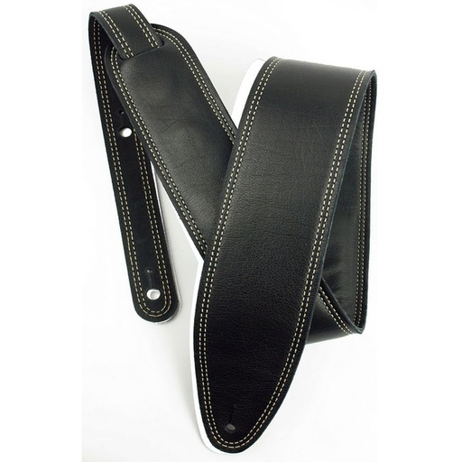 [LMEL35BK] LM Products EL35BK