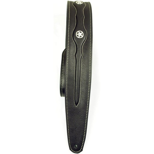 [LMEW25BK] LM Products EW25BK