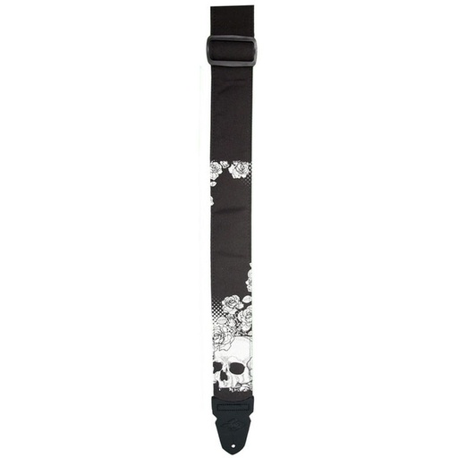 [LMGRSK] LM Products GR-SK