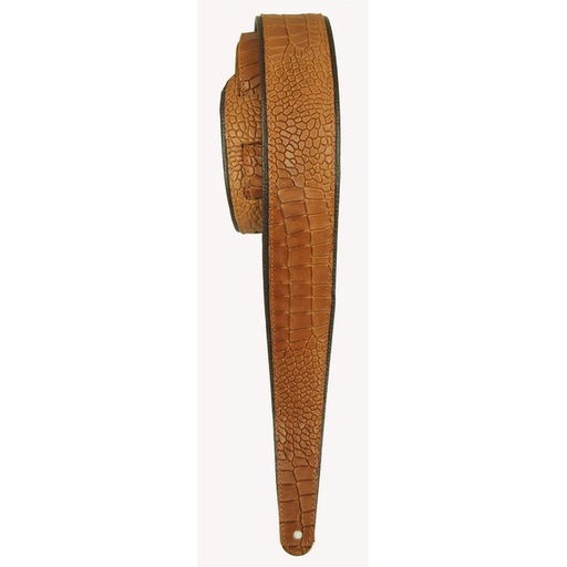 [LMPM2BR] LM Products PM-2 BR