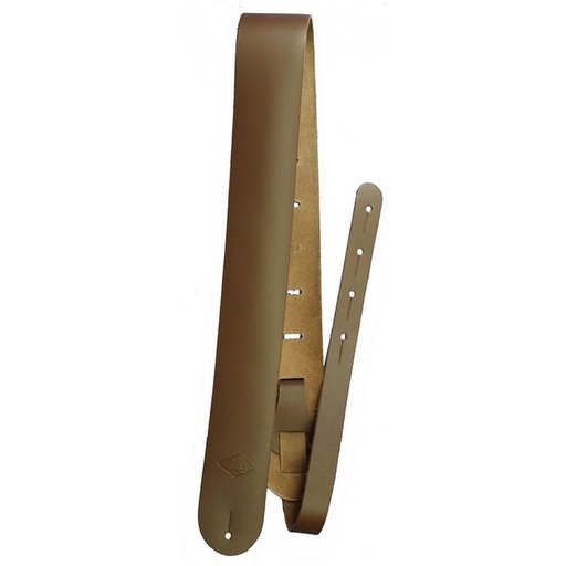 [LMLS201BR] LM Products LS201BR