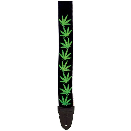 [LMPS4MJ] LM Products PS-4MJ