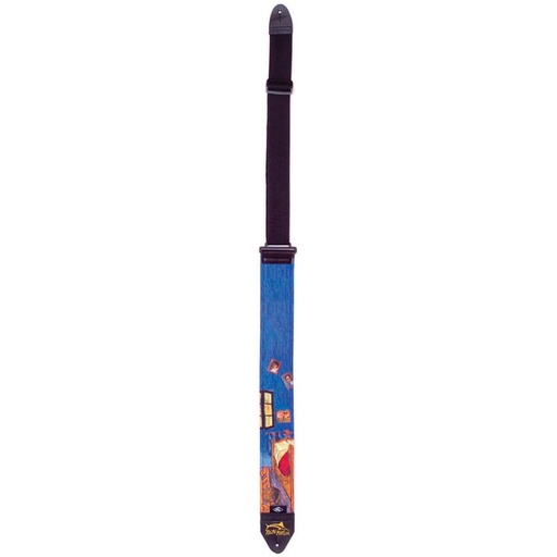[LMRM24BA] LM Products RM24BA