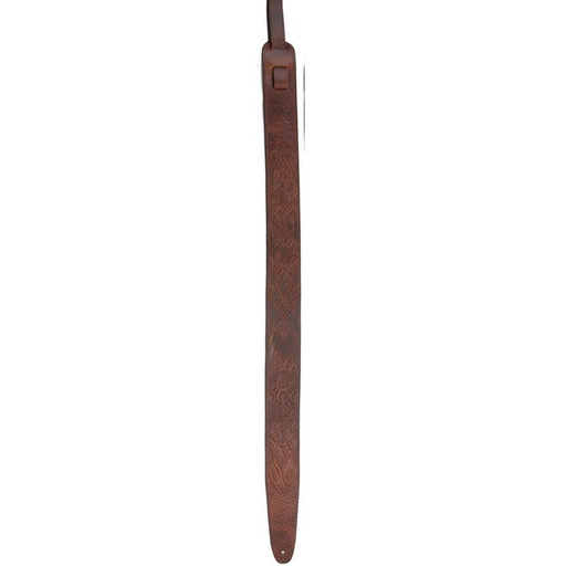 [LMBQTRIBALBR] LM Products BQTRIBALBR