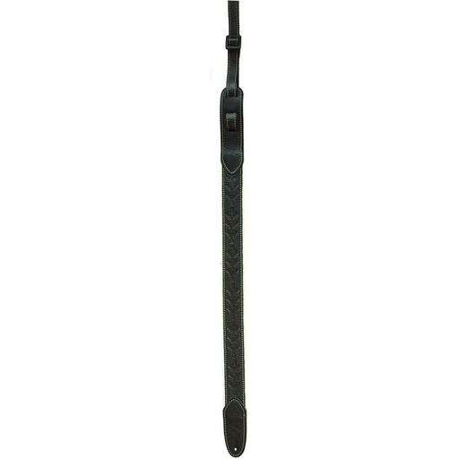 [LMEL1BK] LM Products EL-1 BK